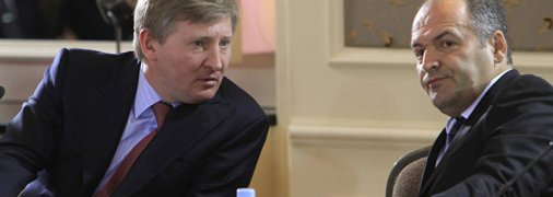 Олигархи за год стали в разы богаче: как такое могло случиться и что предпримет власть