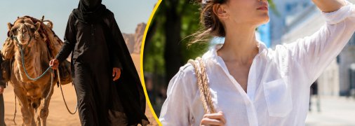 Цвет – далеко не единственный фактор в этом вопросе