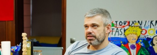 Петр Оленич