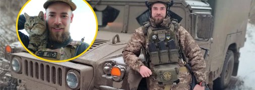 Володимир Василишин