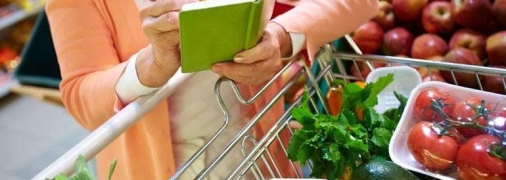 В этом году новогодний стол обойдется украинцам значительно дороже