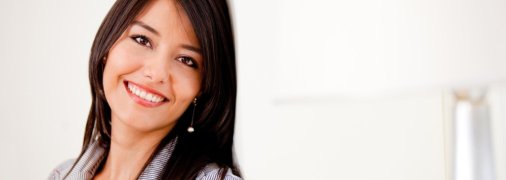 Чем опасен дефицит магния