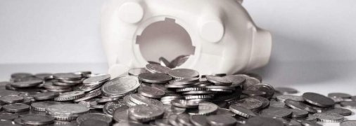 До 30-річчя незалежності: в Україні вводять нову монету