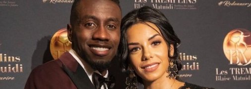 "Соблюдайте правила": Матюиди обратился к общественности