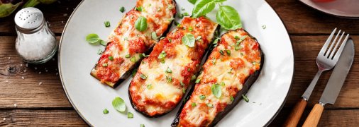 Прекрасная, сочная закуска, которой всегда мало