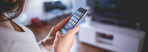 Популярна проблема, через яку страждає багато користувачів