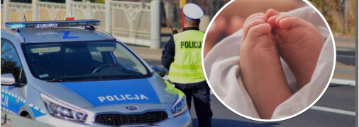 Коллаж "Телеграфа"