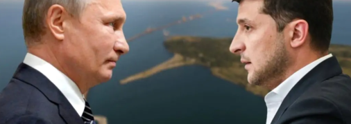 От чего будет зависеть возможность переговоров