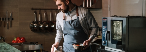 Тайна имен Александр, Иван и Владимир