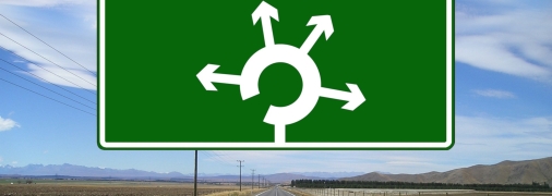 Чорні трансплантологи та заражена донорська кров: чим ще російські ІПСО лякають українців