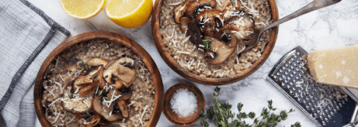 Как приготовить гречневую кашу: 7 проверенных способов