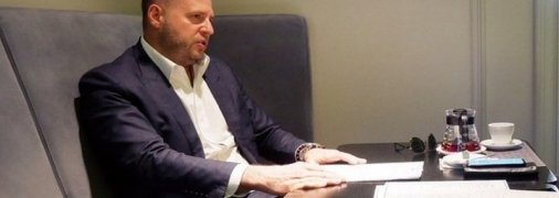 Новое решение по Донбассу: зачем Украина заявила о мирном плане, в который сама не верит