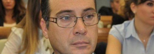 Не мог прожить на 100 тысяч: стало известно, почему итальянский военный шпионил для Кремля