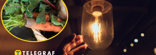 Чим загрожують відключення світла