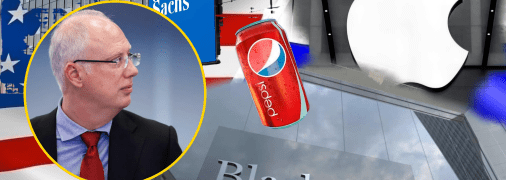 Кирило Дмитрієв