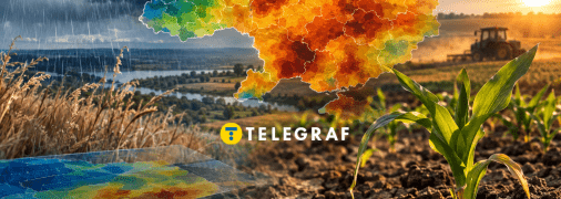 В разных частях страны ситуация отличается