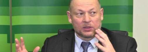 Двойной удар: суд заочно арестовал Дубилета-старшего, проигравшего в суде о национализации "ПриватБанка" 