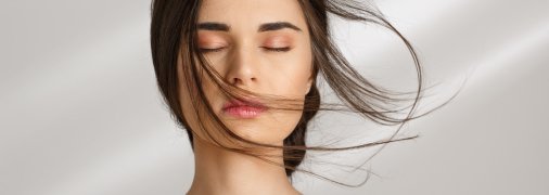 Енергетика імені буває різною