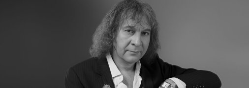 Александр Добрынин
