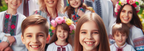 Сделали расклад Таро для каждого знака Зодиака на апрель 2024