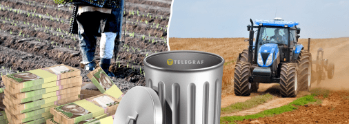 Цены в Украине