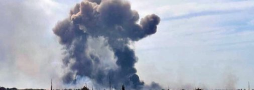 Ілюстративне зображення