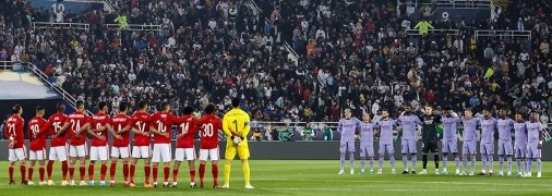 Лунин вышел в стартовом составе