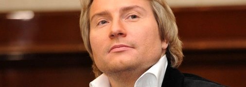 Внешний вид Николая Баскова обеспокоил поклонников певца
