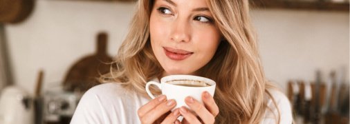 А ви знаєте, як правильно називається ваш улюблений напій?