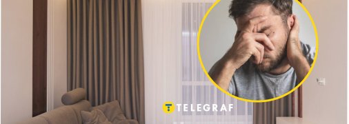 Що не можна зберігати вдома