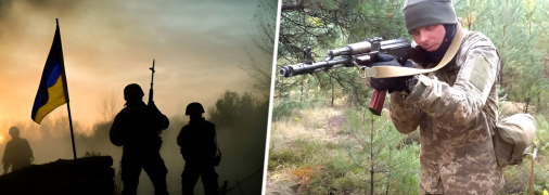 Александр Фурман