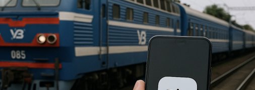 Продажа билетов