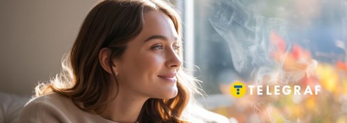 Жовтень не тішить українців теплом