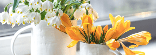 Яке сьогодні свято 17 травня 2025 - День пам'яті апостолів Андроніка та Юнію