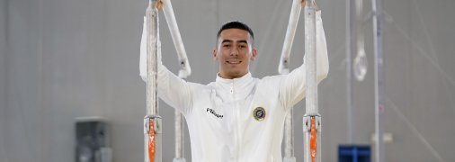 Лоренцо Бонічеллі