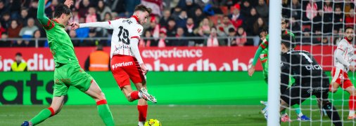 Владислав Ванат