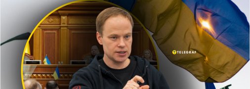 Ярослав Юрчишин