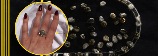 Коштують аксесуари дорого