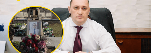 Денис Кірєєв