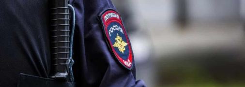 Ілюстративне зображення