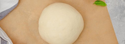 Быстрое, мягкое, нежное