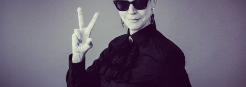 Тетяна Лазарєва відкрито засуджує терористичний режим Росії