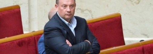 Ярослав Дубневич