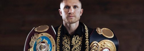 Тарас Шелестюк