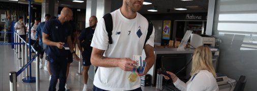 Андрій Ярмоленко