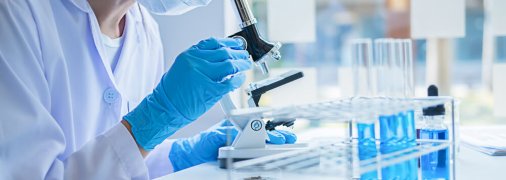 Ілюстративне зображення