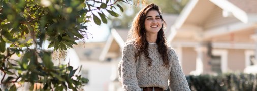 Церковне свято 29 березня