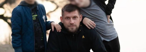 Джумбері Сілогава