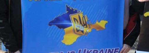 Украина может своими руками помочь пропаганде Кремля: эксперт озвучил неочевидный риск проведения "Крымской платформы"