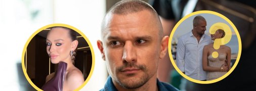 Імовірна фіналістка "Холостяка" - Надін Головчук